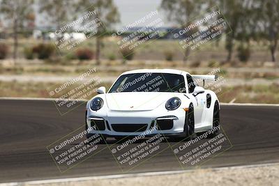 media/May-25-2025-Lotus Club Golden Gate (Sun) [[681474f0a2]]/Intermediate Group/Turn 4/